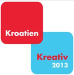 Kroatien Kreativ 2013 uspješno je priveden kraju                                                                                                                                                                                                