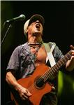 Manu Chao održao koncert na Zagrebačkom velesajmu                                                                                                                                                                                               