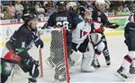 KHL liga: Medveščak - Slovan 13.9.2013.                                                                                                                                                                                                         