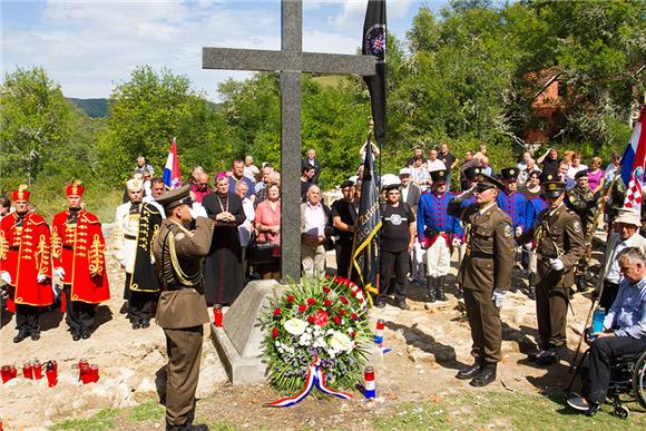 Biskup Košić: Kako to da Hrvatska ne poštuje zakone EU                                                                                                                                                                                          