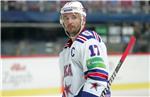 KHL: Medveščak - SKA Sankt Peterburg 24.09.2013                                                                                                                                                                                                 