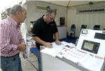 U Rijeci otvoren Nautica boat show                                                                                                                                                                                                              