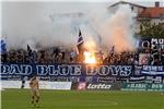 Zadar - Dinamo 0-0  29.9.2013.                                                                                                                                                                                                                  