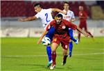 HNL: Hajduk - Split 0-0                                                                                                                                                                                                                         