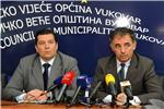 Pupovac vlasti i oporbi: Ne igrajte se vatrom                                                                                                                                                                                                   