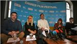 Predstavljen natjecateljski program Zagreb Film Festivala                                                                                                                                                                                       