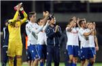 HNL: Hrvatski dragovoljac - Hajduk  20.10.2013.                                                                                                                                                                                                 