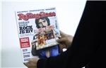 Časopis Rolling Stone od sada i na hrvatskom jeziku                                                                                                                                                                                             