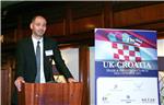 U Londonu prvi Britansko-hrvatski investicijski forum                                                                                                                                                                                           