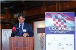 U Londonu prvi Britansko-hrvatski investicijski forum                                                                                                                                                                                           