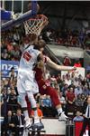 ABA liga: Cibona - Cedevita 26.10.2013                                                                                                                                                                                                          