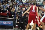 ABA liga: Cibona - Cedevita 26.10.2013                                                                                                                                                                                                          