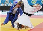 SP judo: Hrvatskim juniorkama bronca                                                                                                                                                                                                            