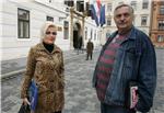 Balenović: bit ću pred Vladom do povratka u Inu                                                                                                                                                                                                 