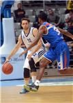 ABA liga: Zadar - Igokea                                                                                                                                                                                                                        