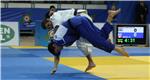 Judo: Azinović peti                                                                                                                                                                                                                             