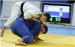 Judo: Azinović peti                                                                                                                                                                                                                             