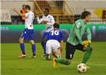 HNL: Hajduk - Osijek 1-1 24.11.2013.                                                                                                                                                                                                            