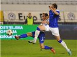 HNL: Hajduk - Osijek 1-1 24.11.2013.                                                                                                                                                                                                            