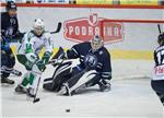 Medveščak i Salavata Julajev u KHL ligi                                                                                                                                                                                                         