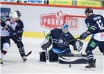 Medveščak i Sibir iz Novosibirska u KHL ligi                                                                                                                                                                                                    