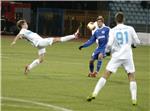 HNL: Rijeka - Slaven Belupo 2-2 1.12.2013.                                                                                                                                                                                                      