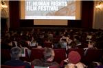 Počeo 11. Human rights film festival                                                                                                                                                                                                            