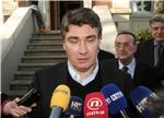 Premijer Milanović posjetio Fakultet za menadžment u turizmu i ugostiteljstvu u Opatiji                                                                                                                                                         