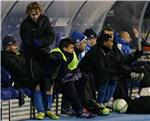 Nogomet: Dinamo - Zadar 15.12.2013                                                                                                                                                                                                              