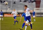 Kup: Hajduk - Dinamo 18.12.2013.                                                                                                                                                                                                                