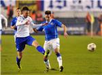 Kup: Hajduk - Dinamo 18.12.2013.                                                                                                                                                                                                                