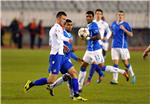 Kup: Hajduk - Dinamo 18.12.2013.                                                                                                                                                                                                                