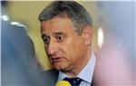 Karamarko: SDP nema rezultata pa se bavi oporbom                                                                                                                                                                                                