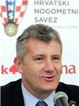 Agrokor i HNS zajedno i u Brazilu                                                                                                                                                                                                               