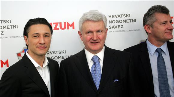 Agrokor i HNS zajedno i u Brazilu                                                                                                                                                                                                               