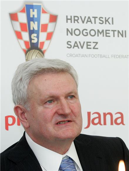 Agrokor i HNS zajedno i u Brazilu                                                                                                                                                                                                               