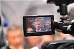 Karamarko: priča za malu djecu je Milanovićev program