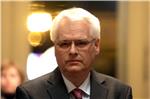 Josipović: operaciju oka opet bio obavio na isti način