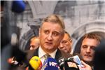 Karamarko: priča za malu djecu je Milanovićev program 