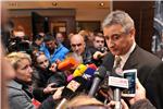 Karamarko: priča za malu djecu je Milanovićev program 