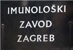 Ministarstvo gospodarstva očekuje da će sud prekinuti stečajni postupak Imunološkog zavoda 