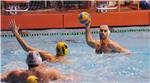 Vaterpolo:  Mornar BS - Mladost 11.01.2014