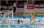 Hrvatska - Mađarska 7-8 (peterci) 