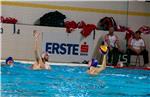 Hrvatska - Mađarska 7-8 (peterci) 