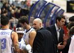 ABA liga: Cibona - Budućnost  18.01.2014