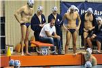 Vaterpolo: Jadran Split - Mornar BS 5-10