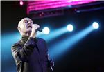 Phil Collins surađuje s Adele