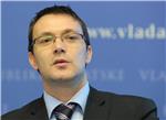 Bauk: Zakon o životnom partnerstvu je demokratski kompromis