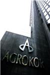 Agrokor: cijeli proces oko kupnje Mercatora odvija se profesionalno