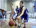 Kup: Kvarner - Cibona  7.1.2014.